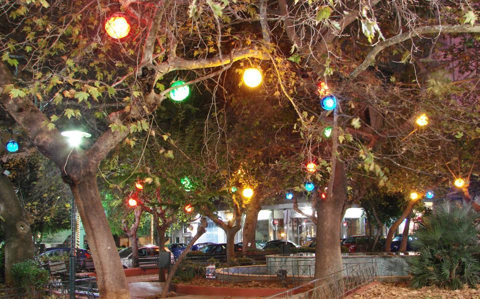 Errathens Cherry And Berry Apartments - Athens Center Kültér fotó