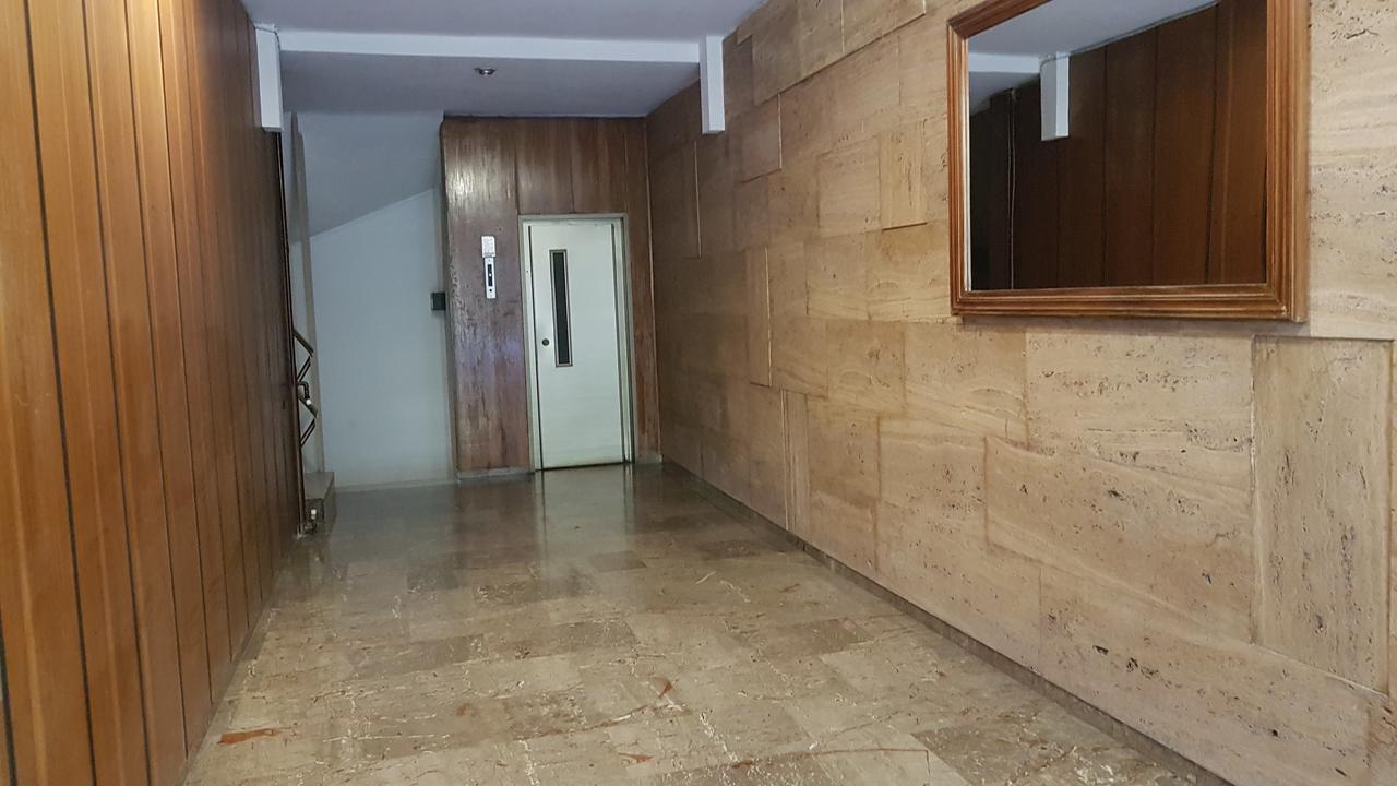 Errathens Cherry And Berry Apartments - Athens Center Kültér fotó